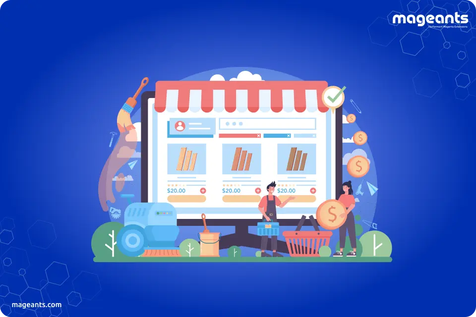 Automatic Related Products For Magento 2 - Overview, Features, and Benefits